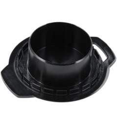 Top cover CTS - 24200034SP