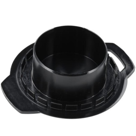 Top cover CTS - 24200034SP