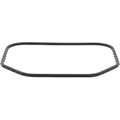 Gaskets – produkty dostępne w rolniczeczesci.pl