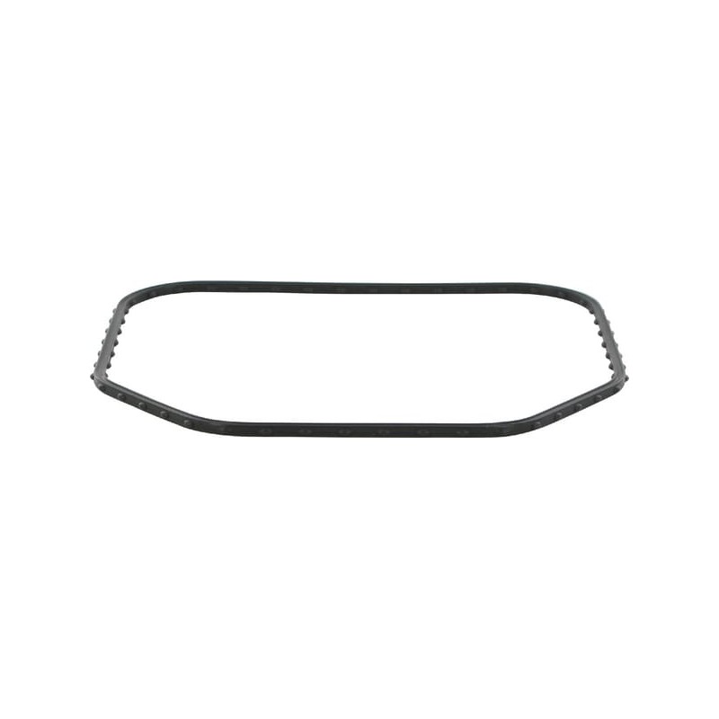 O-Ring - 2415323S