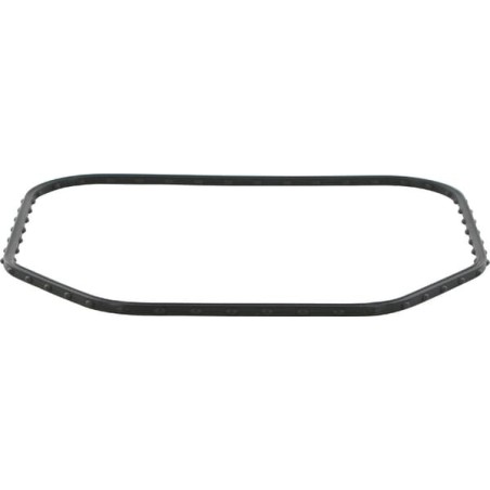 Gaskets – produkty dostępne w rolniczeczesci.pl