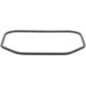 O-Ring - 2415323S