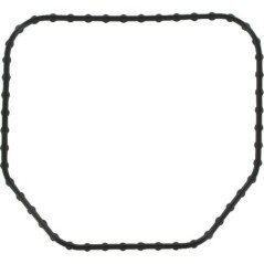 O-ring - 2415323S