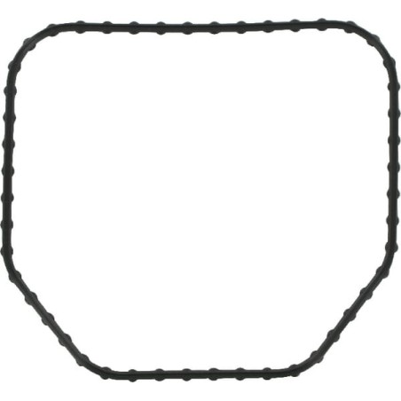 O-ring - 2415323S