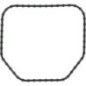 O-Ring - 2415323S