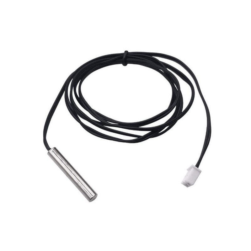 Sensor, 243003401 PTC, Serie ED - 243003401 Sensor, 243003401 PTC, Serie ED - 243003401