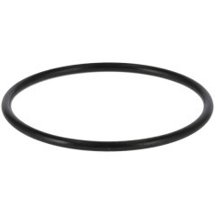 Tuff Torq rolniczeczesci.pl