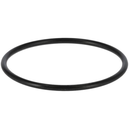 Tuff Torq rolniczeczesci.pl