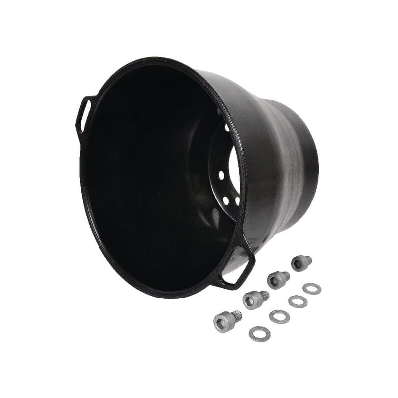 Protection cap - 24160297