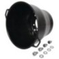 Protection cap - 24160297