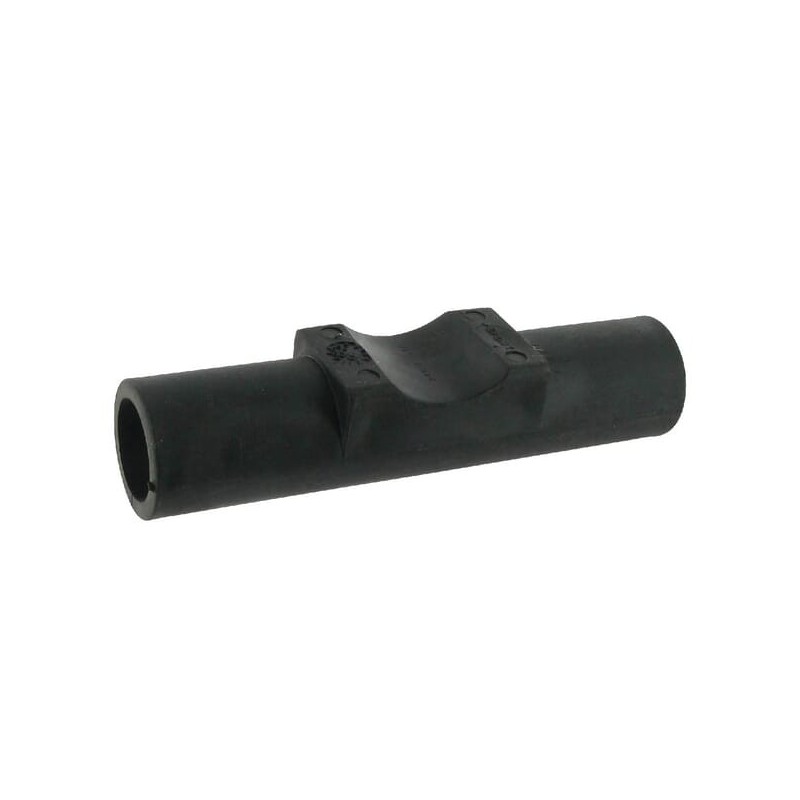 Izolator centralny - 24612OW Izolator centralny - 24612OW