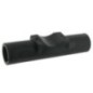 Izolator centralny - 24612OW Izolator centralny - 24612OW