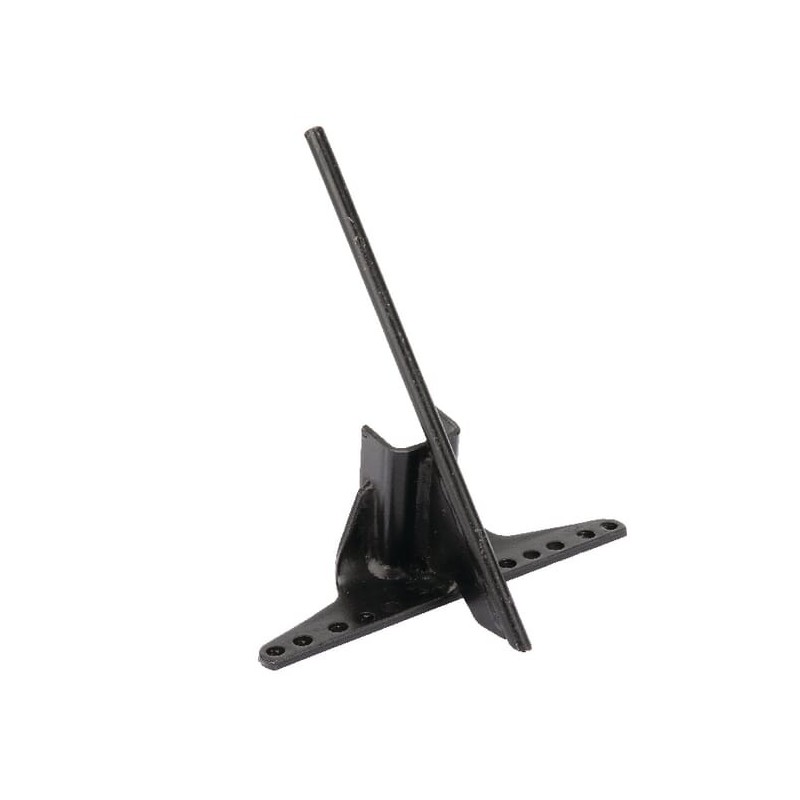 Knifehead ESM - 2470410 Knifehead ESM - 2470410
