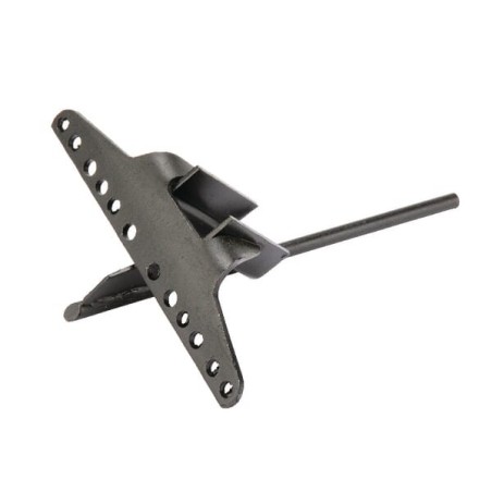 Knifehead ESM - 2470410
