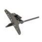 Knifehead ESM - 2470410 Knifehead ESM - 2470410