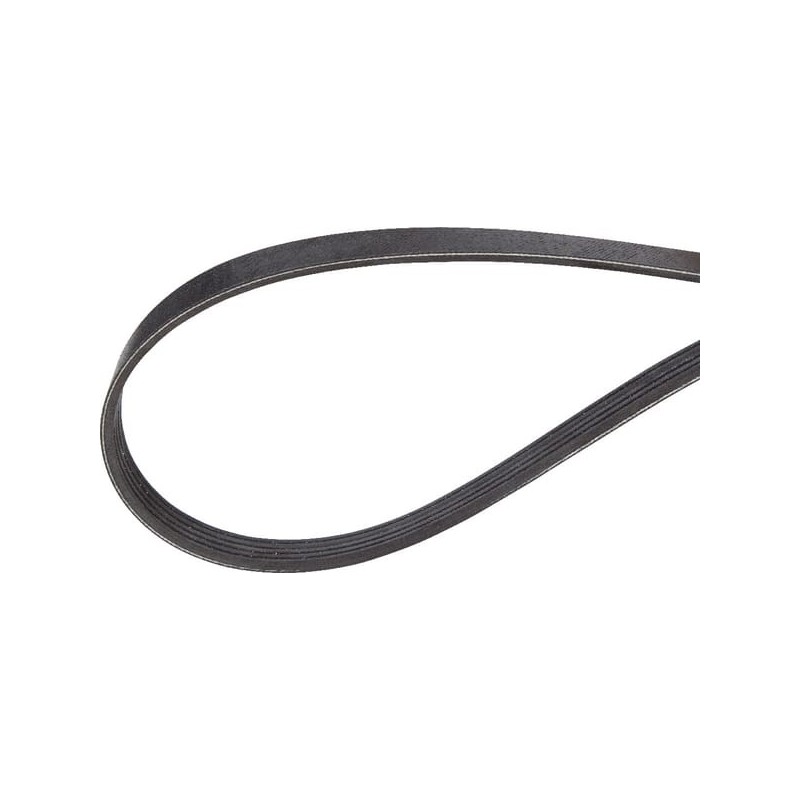 V-belt - 241190980 V-belt - 241190980