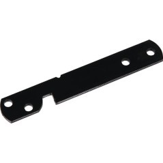 24498 Agri-Fab, Spare parts 