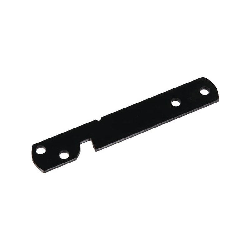 Locking pawl - 24498