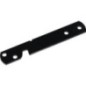 Locking pawl - 24498
