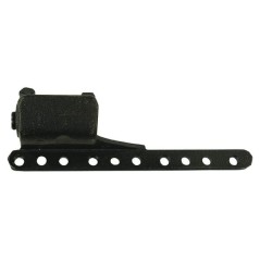Rivets and screws – produkty dostępne w rolniczeczesci.pl
