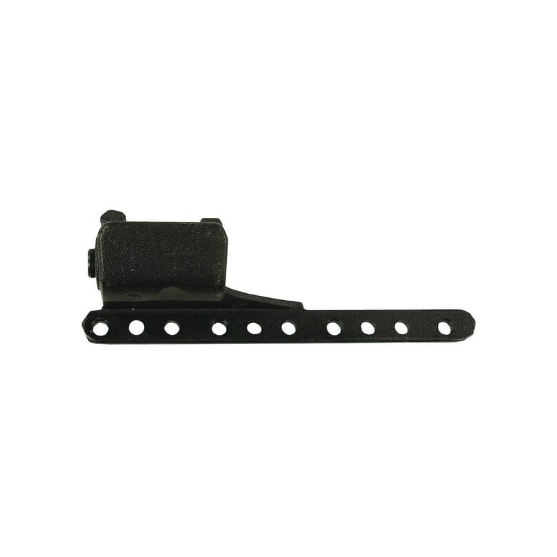Knife Head Bolt - 2472980 Knife Head Bolt - 2472980