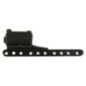 Knife Head Bolt - 2472980 Knife Head Bolt - 2472980