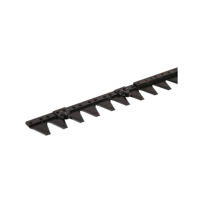 Mowerknife 1,02m ESM - 2490920