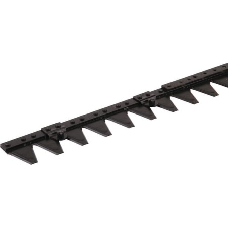Cutting strips – produkty dostępne w rolniczeczesci.pl