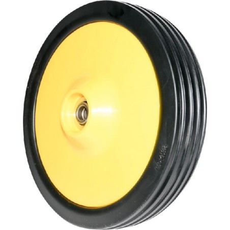 Koło D200 Rlt Ball - 24806OW