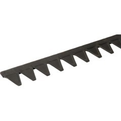 Cutting strips – produkty dostępne w rolniczeczesci.pl
