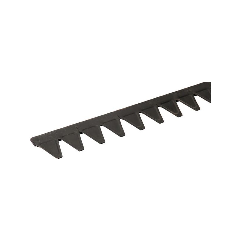 Knife 1,22m ESM - 2481990 Knife 1,22m ESM - 2481990