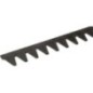 Knife 1,22m ESM - 2481990 Knife 1,22m ESM - 2481990