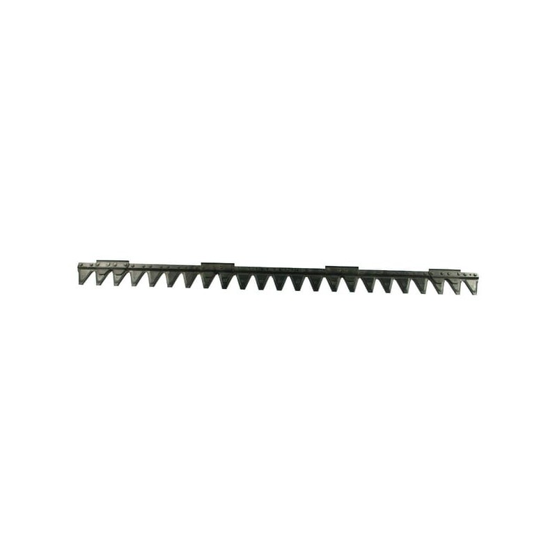 Mähmesser 1,17m ESM - 2480710 Mähmesser 1,17m ESM - 2480710