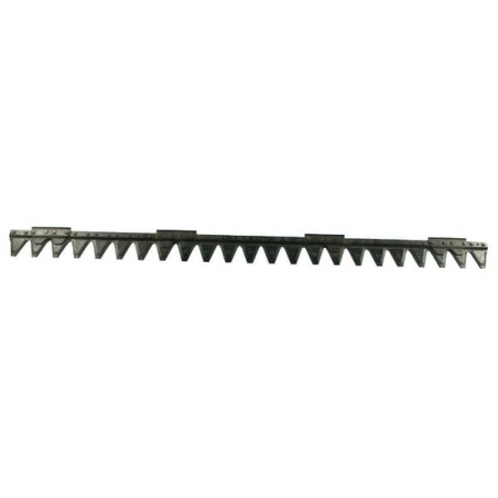 Cutting strips – produkty dostępne w rolniczeczesci.pl