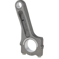 Engine parts – produkty dostępne w rolniczeczesci.pl