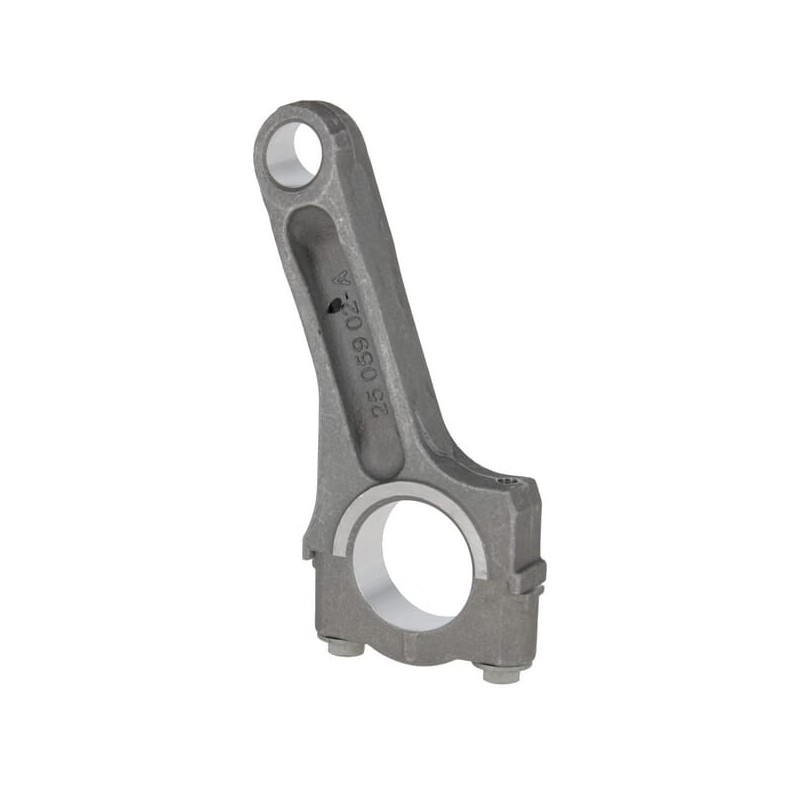 Connecting rod - 2506705S Connecting rod - 2506705S