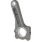 Connecting rod - 2506705S Connecting rod - 2506705S