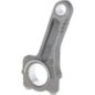 Connecting rod - 2506705S Connecting rod - 2506705S