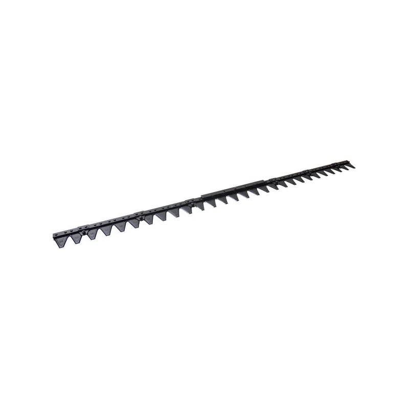 Mähmesser 1,42m ESM - 2510280