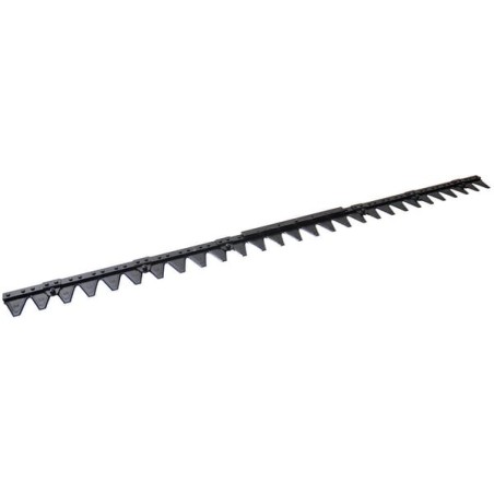 Cutting strips – produkty dostępne w rolniczeczesci.pl