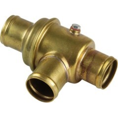 Termostaty – produkty dostępne w rolniczeczesci.pl