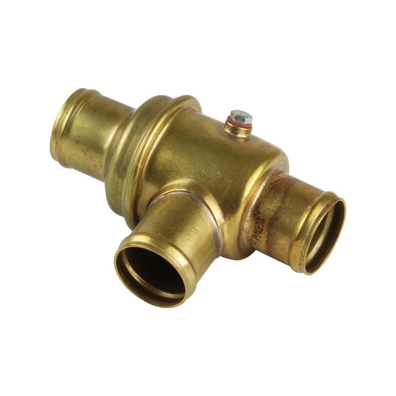 Thermostat - 2485C029