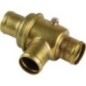 Thermostat - 2485C029