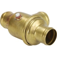 Termostat - 2485C029