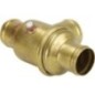 Termostat - 2485C029