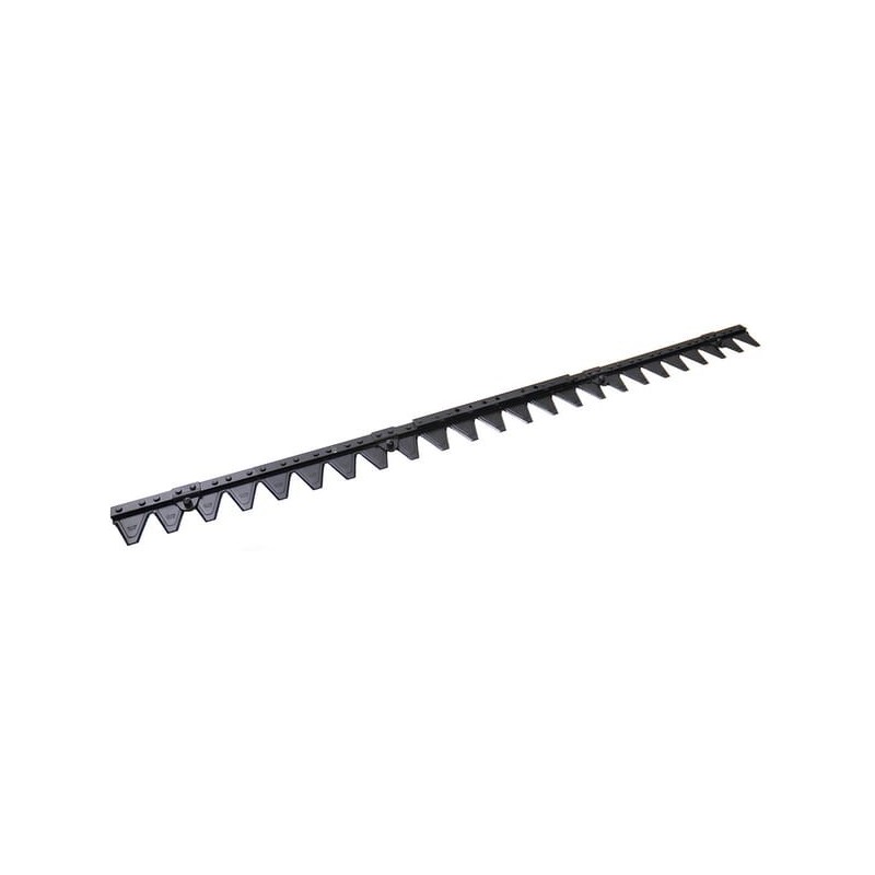 Mähmesser 1,22m ESM - 2510810 Mähmesser 1,22m ESM - 2510810