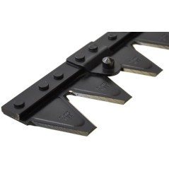 Listwa tnąca 1.22 m ESM - 2510810