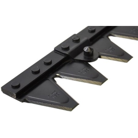 Mowerknife 1,22m ESM - 2510810