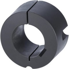 Tapered grip bushings – produkty dostępne w rolniczeczesci.pl