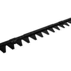 Cutting strips – produkty dostępne w rolniczeczesci.pl